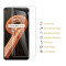 2x 9H Hartglas für Oppo Realme 9 Pro Plus Displayschutz Panzerfolie Schutzfolie Panzerglas Schutzglas Displayglas Tempered Glasfolie Sicherheitsglas Echtglas
