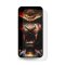 1x 3D A++ 9H Panzerglas für iPhone 13 Pro Max Displayschutz Panzerfolie Schutzfolie Harthlas Schutzglas Displayglas Tempered Glasfolie Sicherheitsglas Echtglas