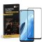2x 9H Hartglas für Oppo Find X5 Lite FULL COVER Displayschutz Panzerfolie Schutzfolie Panzerglas Schutzglas Displayglas Tempered Glasfolie Sicherheitsglas Echtglas