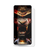 6x 9H Hartglas für Oppo Realme GT 2 Displayschutz Panzerfolie Schutzfolie Panzerglas Schutzglas Displayglas Tempered Glasfolie Sicherheitsglas Echtglas