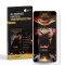 6x 9H Hartglas für Oppo Realme GT 2 Displayschutz Panzerfolie Schutzfolie Panzerglas Schutzglas Displayglas Tempered Glasfolie Sicherheitsglas Echtglas
