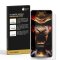 6x 9H Hartglas für Oppo Realme GT 2 Displayschutz Panzerfolie Schutzfolie Panzerglas Schutzglas Displayglas Tempered Glasfolie Sicherheitsglas Echtglas