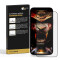 3x 9H Panzerglas für iPhone 11 Pro FULL COVER Displayschutz Schutzglas Hartglas Schutzfolie Panzerfolie Displayglas ANTI-REFLEX MATT ENTSPIEGELT