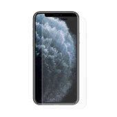 2x 9H Panzerglas für iPhone 11 3D A++ kristallklar Displayschutz Panzerfolie Schutzfolie Schutzglas echtes Tempered Glass Screen-Protector