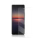 4x 9H Hartglas für Sony Xperia 1 IV Displayschutz Panzerfolie Schutzfolie Panzerglas Schutzglas Displayglas Tempered Glasfolie Sicherheitsglas Echtglas