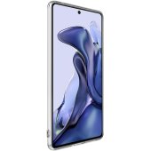 Schutzhülle für Xiaomi Mi 11TKamera Handyhülle Case Cover Tasche Transparent Smartphone Bumper ANTI-SHOCK/ ANTI-STOß