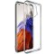 Schutzhülle für Xiaomi Mi 11 Pro Kamera Handyhülle Case Cover Tasche Transparent Smartphone Bumper ANTI-SHOCK/ ANTI-STOß