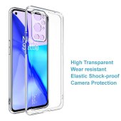 Schutzhülle für Oneplus 9 Pro Kamera...