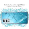 Schutzhülle für Oneplus 9 Pro Kamera Handyhülle Case Cover Tasche Transparent Smartphone Bumper ANTI-SHOCK/ ANTI-STOß