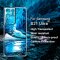 Schutzhülle für Samsung Galaxy S21 Ultra Kamera Handyhülle Case Cover Tasche Transparent Smartphone Bumper ANTI-SHOCK/ ANTI-STOß