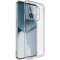 Schutzhülle für Oneplus 10 Pro Kamera Handyhülle Case Cover Tasche Transparent Smartphone Bumper ANTI-SHOCK/ ANTI-STOß