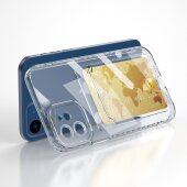 Schutzhülle für iPhone 11 Kamera Case...