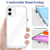 Schutzhülle für iPhone 11 Kamera Case...