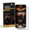 2x 9D Keramik-Glass für Samsung Galaxy S22 FULL COVER 3D KLAR Panzerfolie Displayschutz Schutzfolie Ceramic Screen-Protector