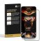 1x 9D Keramik-Glass für Samsung Galaxy S22 Plus FULL COVER 3D KLAR Panzerfolie Displayschutz Schutzfolie Ceramic Screen-Protector