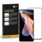 4x 9H Panzerglas für Xiaomi Redmi Note 11 Pro Plus FULL COVER echtes Tempered Glass Displayschutz Panzerfolie Schutzfolie Schutzglas Screen-Protector