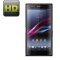 4x Displayschutzfolie für Sony Xperia Z Ultra Displayfolie Displayschutz HD KLAR