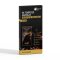 6x 3D A++ 9H Panzerglas für Samsung Galaxy S20 FE Displayschutz Panzerfolie Schutzfolie Hartglas Schutzglas Displayglas Tempered Glasfolie Sicherheitsglas Echtglas