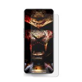 4x 3D A++ 9H Panzerglas für Samsung Galaxy S10 Lite Displayschutz Panzerfolie Schutzfolie Schutzglas Hartglas Displayglas Tempered Glasfolie Sicherheitsglas Echtglas