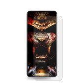 3x 3D A++ 9H Hartglas für Huawei P Smart 2021 Displayschutz Schutzfolie Panzerfolie Panzerglas Displayglas Tempered Glasfolie Sicherheitsglas Echtglas