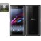 2x Displayschutzfolie für Sony Xperia Z Ultra ANTI-REFLEX Displayfolie MATT FB