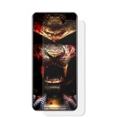 3x 3D A++ 9H Hartglas für Samsung Galaxy A02 Displayschutz Schutzglas Schutzfolie Panzerfolie Panzerglas Displayglas Tempered Glasfolie Sicherheitsglas Echtglas
