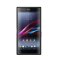 2x 9H Hartglas für Sony Xperia Z Ultra Panzerfolie Displayschutz Glasfolie KLAR Panzerglas Schutzfolie