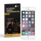 6x 3D A++ 9H Hartglas für iPhone 8 Displayschutz Schutzglas Schutzfolie Panzerfolie Panzerglas Displayglas Tempered Glasfolie Sicherheitsglas Echtglas