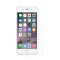 6x 3D A++ 9H Hartglas für iPhone 8 Displayschutz Schutzglas Schutzfolie Panzerfolie Panzerglas Displayglas Tempered Glasfolie Sicherheitsglas Echtglas