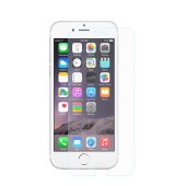 6x 3D A++ 9H Hartglas für iPhone SE 2020 Displayschutz Schutzglas Schutzfolie Panzerfolie Panzerglas Displayglas Tempered Glasfolie Sicherheitsglas Echtglas