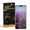 3x 3D A++ 9H Panzerglas für Huawei P20 Displayschutz Schutzglas Panzerfolie Schutzfolie Hartglas Displayglas Tempered Echtglas Glasfolie Sicherheitsglas