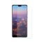 3x 3D A++ 9H Panzerglas für Huawei P20 Displayschutz Schutzglas Panzerfolie Schutzfolie Hartglas Displayglas Tempered Echtglas Glasfolie Sicherheitsglas