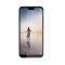 4x 3D A++ 9H Hartglas für Huawei P20 Lite Displayschutz Schutzglas Schutzfolie Panzerfolie Panzerglas Displayglas Tempered Glasfolie Sicherheitsglas Echtglas