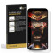 2x 9H Hartglas für iPhone 13 Pro Max Panzerfolie Schutzglas Displayglas HD KLAR