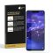 2x 3D A++ 9H Hartglas für Huawei Mate 20 Lite Displayschutz Schutzglas Schutzfolie Panzerfolie Panzerglas Displayglas Tempered Glasfolie Sicherheitsglas Echtglas