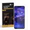 3x 3D A++ 9H Hartglas für Huawei Mate 20 Lite Displayschutz Schutzglas Schutzfolie Panzerfolie Panzerglas Displayglas Tempered Glasfolie Sicherheitsglas Echtglas