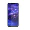 4x 3D A++ 9H Hartglas für Huawei Mate 20 Lite Displayschutz Schutzglas Schutzfolie Panzerfolie Panzerglas Displayglas Tempered Glasfolie Sicherheitsglas Echtglas