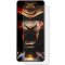 2x Panzerfolie für Huawei Honor 50 SE Displayschutz Schutzfolie KLAR ANTI-SHOCK/ ANTI-KRATZ/ ANTI-BRUCH/ ANTI-SCHMUTZ