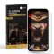 2x 9H Panzerglas für iPhone 14 Pro HD KLAR echtes Tempered Glass Panzerfolie Displayschutz Schutzglas Hartglas Schutzfolie Screen-Protector
