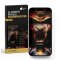 4x 9H Panzerglas für iPhone 14 Pro Max HD KLAR echtes Tempered Glass Panzerfolie Displayschutz Schutzglas Hartglas Schutzfolie Screen-Protector