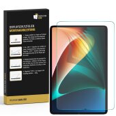 2x Panzerfolie für Xiaomi Mi Pad 5 Pro Displayschutz...