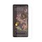 2x Hydrogel-Glass für Google Pixel 6 Pro Selbstheilend für Micro Kratzer 3D KLAR Panzerfolie Displayschutz Schutzfolie Screen-Protector