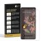 6x Hydrogel-Glass für Google Pixel 6 Pro Selbstheilend für Micro Kratzer 3D KLAR Panzerfolie Displayschutz Schutzfolie Screen-Protector