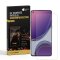 4x 9H Panzerglas für OnePlus 8T Displayschutz Panzerfolie Schutzfolie Hartglas Schutzglas Displayglas Tempered Glasfolie Sicherheitsglas Echtglas