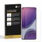 4x 9H Panzerglas für OnePlus 8T Displayschutz Panzerfolie Schutzfolie Hartglas Schutzglas Displayglas Tempered Glasfolie Sicherheitsglas Echtglas