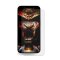 6x Hydrogel-Glass für iPhone 14 Plus Selbstheilend für Micro Kratzer 3D KLAR Panzerfolie Displayschutz Schutzfolie Screen-Protector