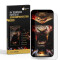 6x 3D A++ 9H Panzerglas für iPhone 14 Pro Displayschutz Panzerfolie Schutzfolie Hartglas Schutzglas Displayglas Tempered Glasfolie Sicherheitsglas Echtglas
