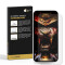6x 3D A++ 9H Panzerglas für iPhone 14 Pro Displayschutz Panzerfolie Schutzfolie Hartglas Schutzglas Displayglas Tempered Glasfolie Sicherheitsglas Echtglas