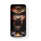 3x 3D A++ 9H Panzerglas für iPhone 14 Pro Max Displayschutz Panzerfolie Schutzfolie Hartglas Schutzglas Displayglas Tempered Glasfolie Sicherheitsglas Echtglas