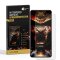 2x 9H Panzerglas für Samsung Galaxy M32 5G Displayschutz Panzerfolie Schutzfolie Hartglas Schutzglas Displayglas Tempered Glasfolie Sicherheitsglas Echtglas
